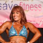 Debra  Cruse - NPC Northern Classic 2012 - #1